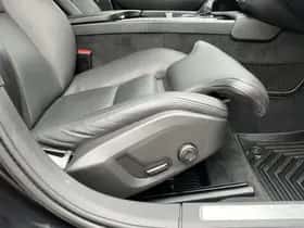 Volvo S90 thumbnail 26