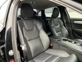 Volvo S90 thumbnail 28