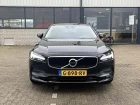 Volvo S90 thumbnail 29