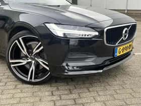 Volvo S90 thumbnail 30