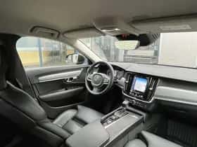 Volvo S90 thumbnail 4