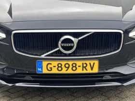 Volvo S90 thumbnail 31
