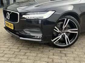 Volvo S90 thumbnail 32