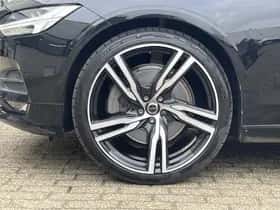 Volvo S90 thumbnail 33