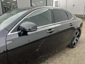 Volvo S90 thumbnail 34