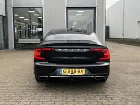 Volvo S90 thumbnail 36
