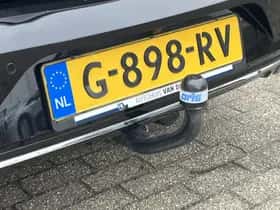 Volvo S90 thumbnail 37