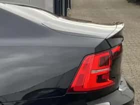 Volvo S90 thumbnail 39