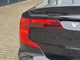 Volvo S90 thumbnail 40