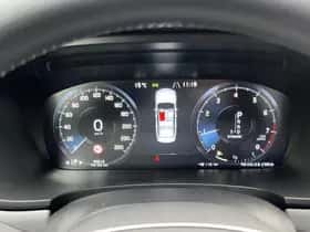 Volvo S90 thumbnail 5