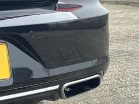 Volvo S90 thumbnail 41