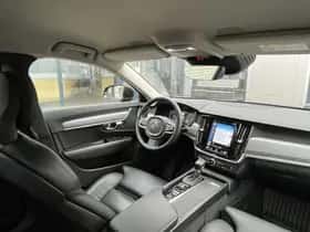 Volvo S90 thumbnail 42