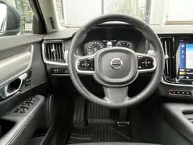 Volvo S90 thumbnail 43