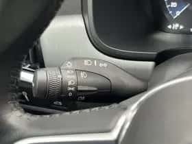 Volvo S90 thumbnail 44