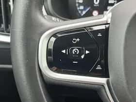 Volvo S90 thumbnail 45