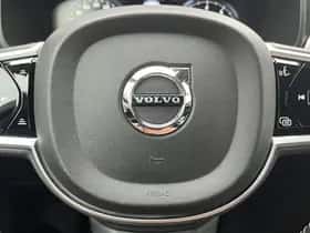 Volvo S90 thumbnail 46