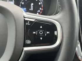 Volvo S90 thumbnail 47