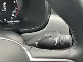 Volvo S90 thumbnail 48