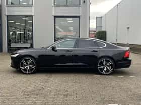 Volvo S90 thumbnail 49