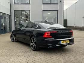Volvo S90 thumbnail 50