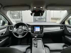 Volvo S90 thumbnail 6