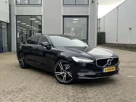 Volvo S90 thumbnail 51
