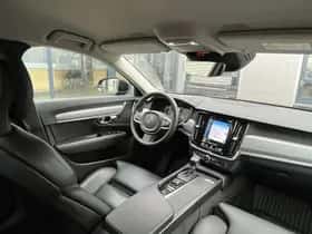 Volvo S90 thumbnail 52