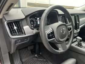 Volvo S90 thumbnail 53