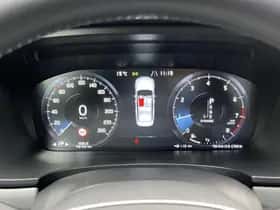 Volvo S90 thumbnail 54