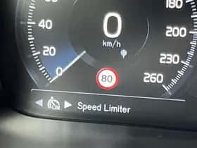 Volvo S90 thumbnail 55