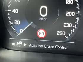 Volvo S90 thumbnail 56