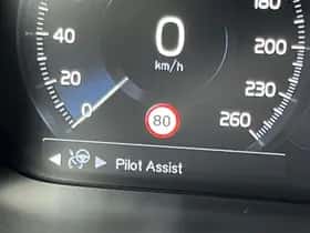 Volvo S90 thumbnail 57