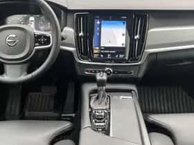 Volvo S90 thumbnail 59