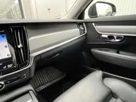 Volvo S90 thumbnail 60