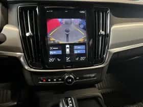 Volvo S90 thumbnail 7