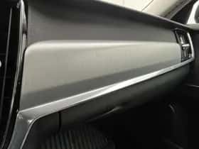 Volvo S90 thumbnail 61