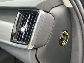 Volvo S90 thumbnail 62