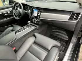 Volvo S90 thumbnail 63