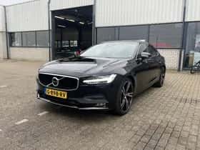 Volvo S90 thumbnail 65