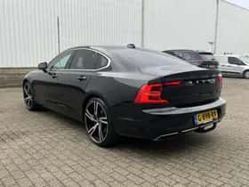 Volvo S90 thumbnail 66