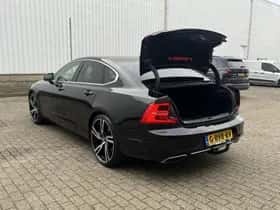 Volvo S90 thumbnail 67