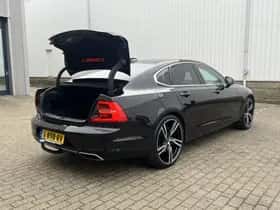 Volvo S90 thumbnail 68