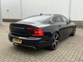 Volvo S90 thumbnail 69