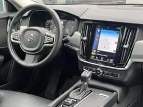 Volvo S90 thumbnail 70