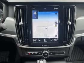 Volvo S90 thumbnail 8