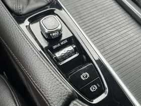 Volvo S90 thumbnail 71