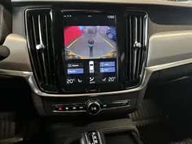 Volvo S90 thumbnail 72