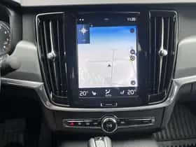 Volvo S90 thumbnail 73