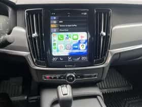 Volvo S90 thumbnail 74