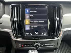 Volvo S90 thumbnail 76